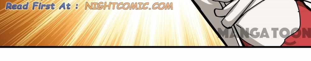 Read God Slayer En Manga Online