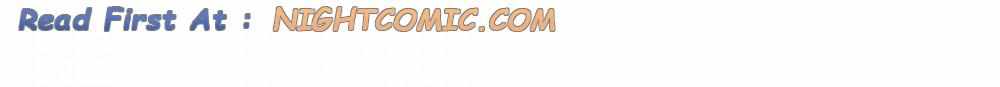 Read God Slayer En Manga Online