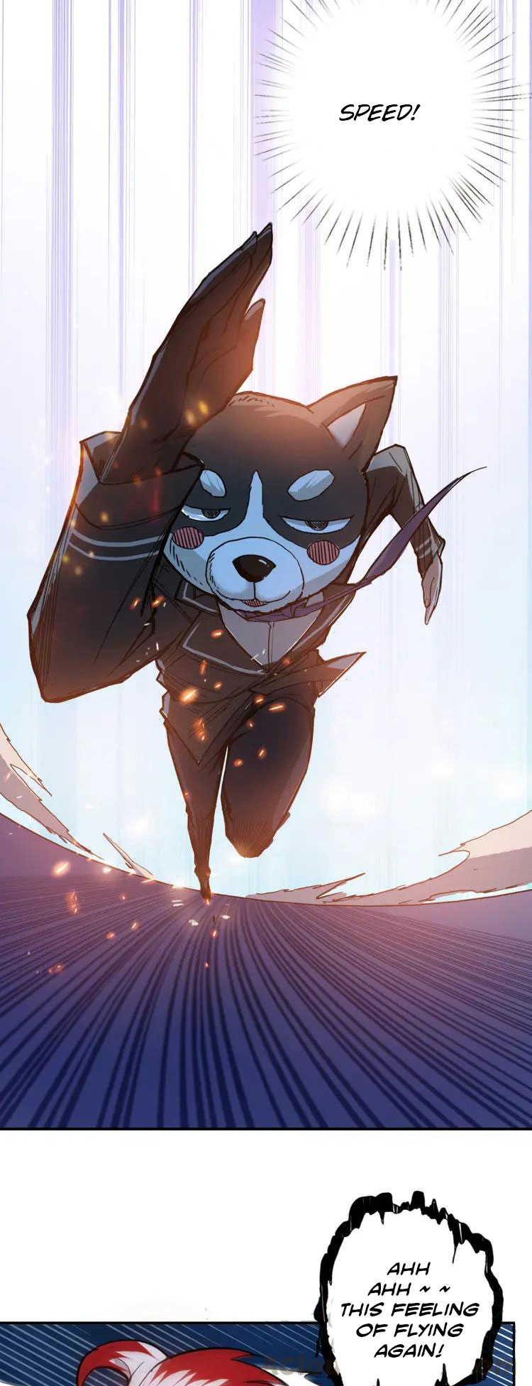 Read God Slayer En Manga Online