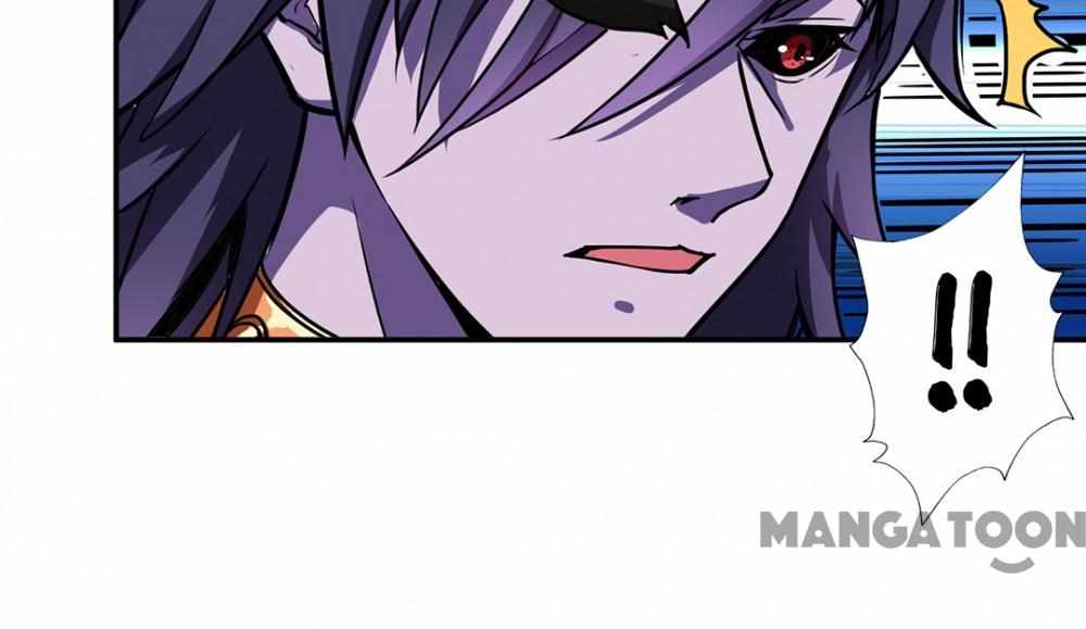 Read God Slayer En Manga Online