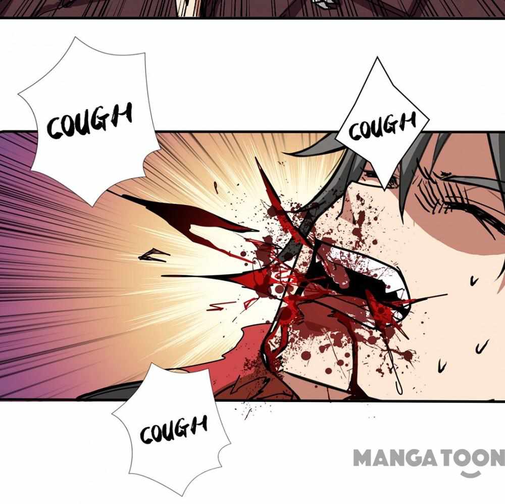 Read God Slayer En Manga Online