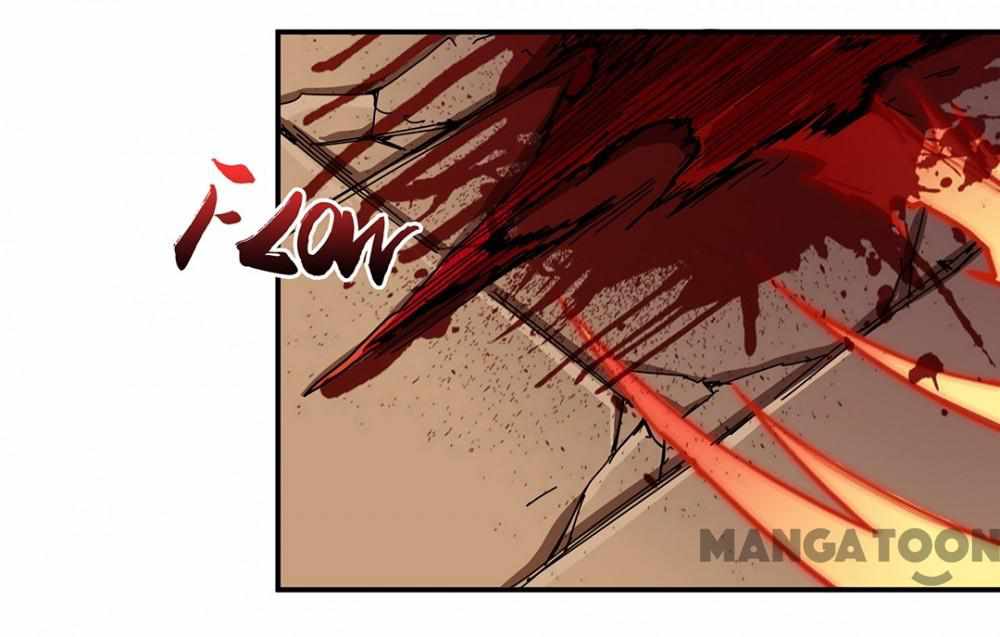 Read God Slayer En Manga Online