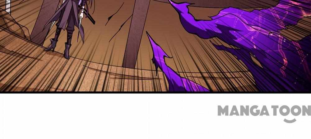 Read God Slayer En Manga Online