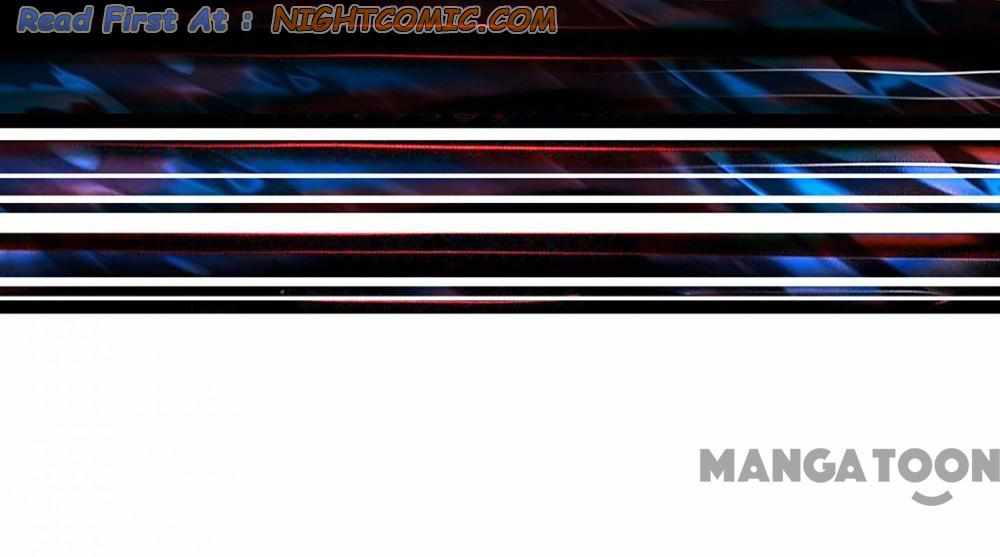Read God Slayer En Manga Online