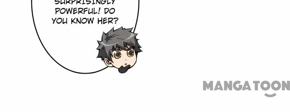 Read God Slayer En Manga Online