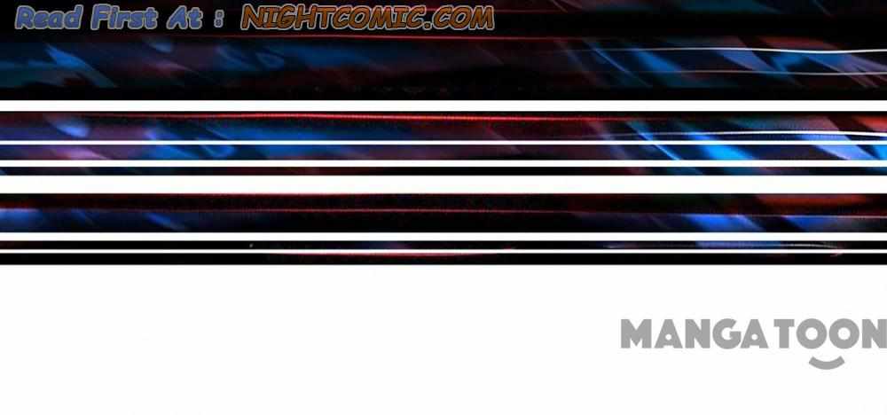 Read God Slayer En Manga Online