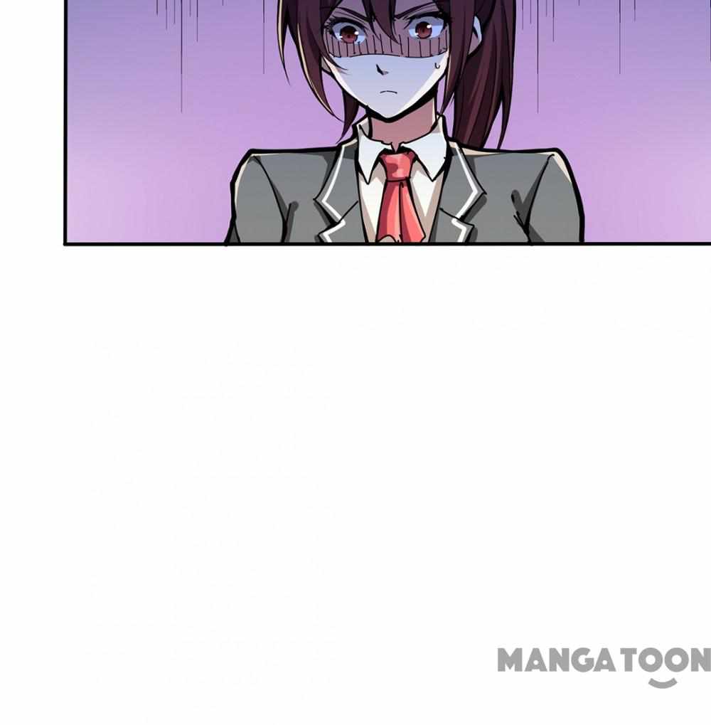 Read God Slayer En Manga Online