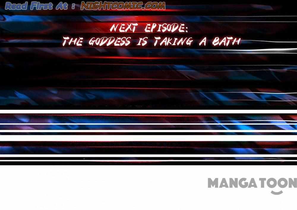 Read God Slayer En Manga Online