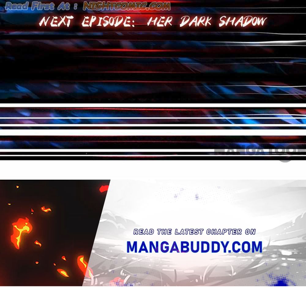 Read God Slayer En Manga Online