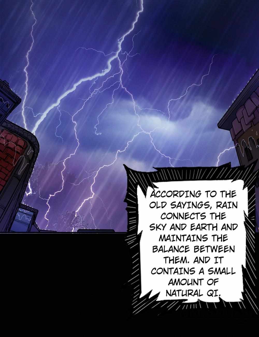 Read God Slayer En Manga Online