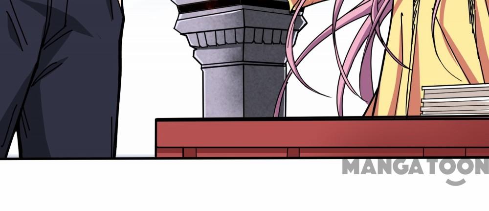 Read God Slayer En Manga Online