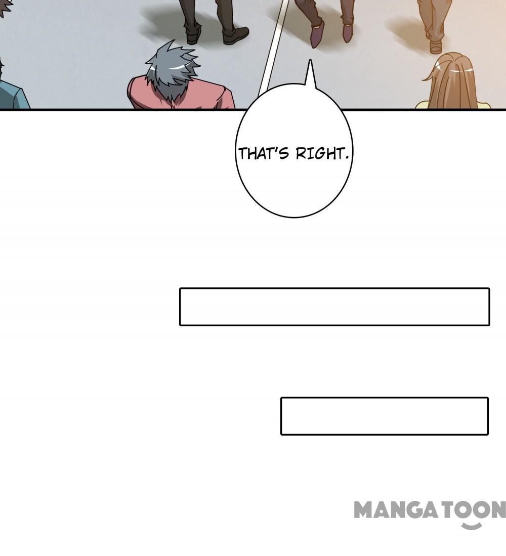 Read God Slayer En Manga Online