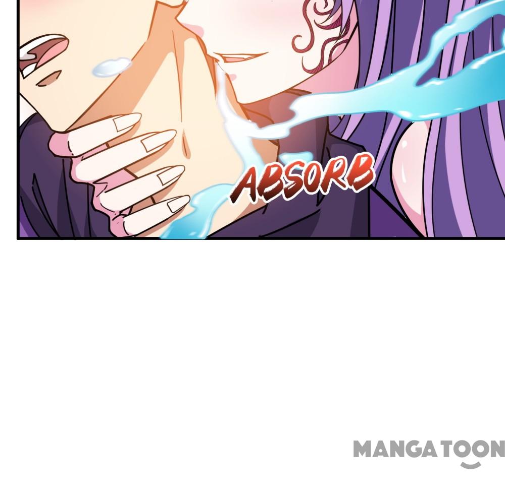 Read God Slayer En Manga Online