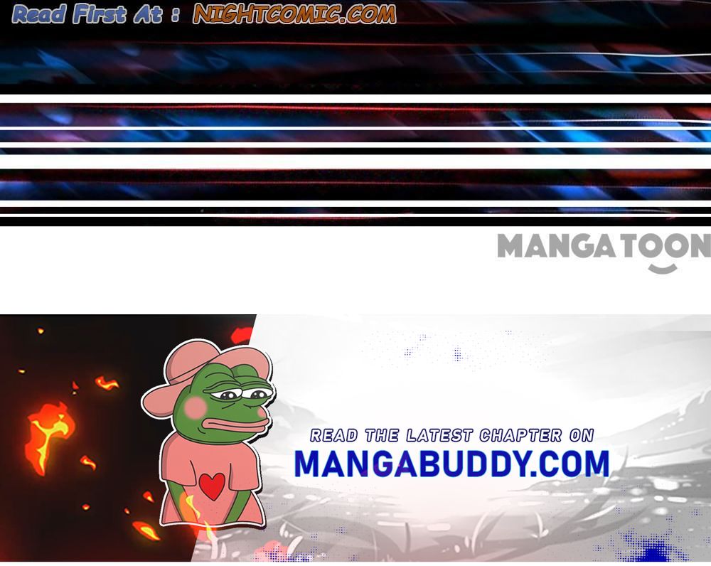Read God Slayer En Manga Online