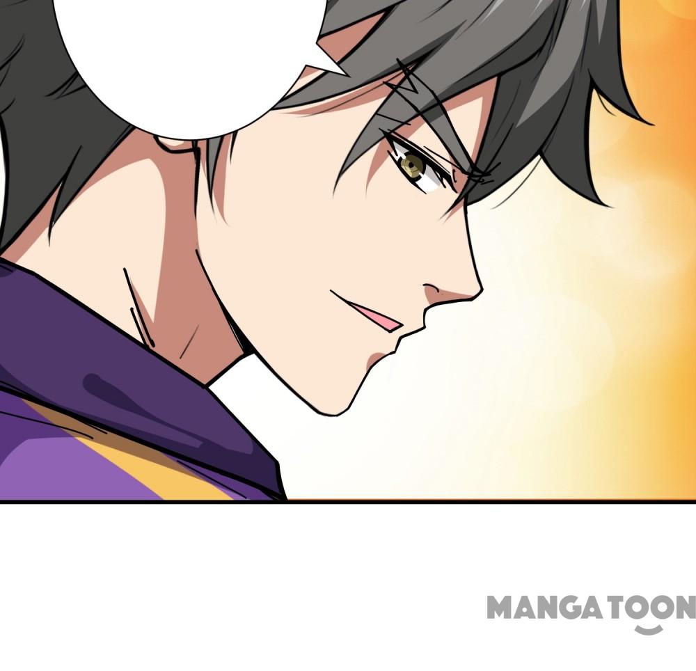 Read God Slayer En Manga Online