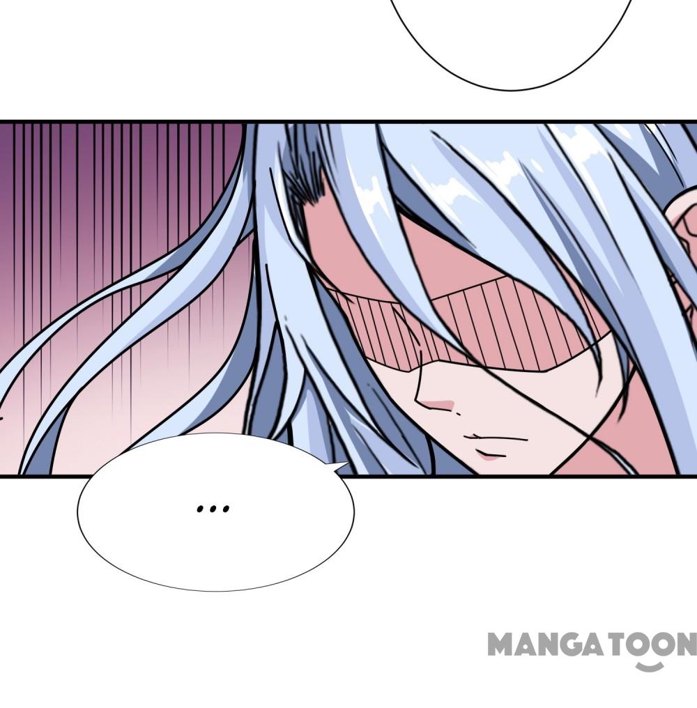Read God Slayer En Manga Online