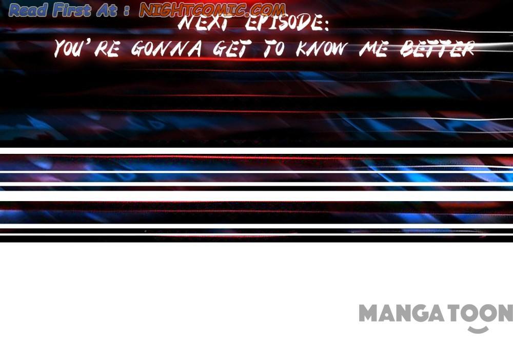 Read God Slayer En Manga Online