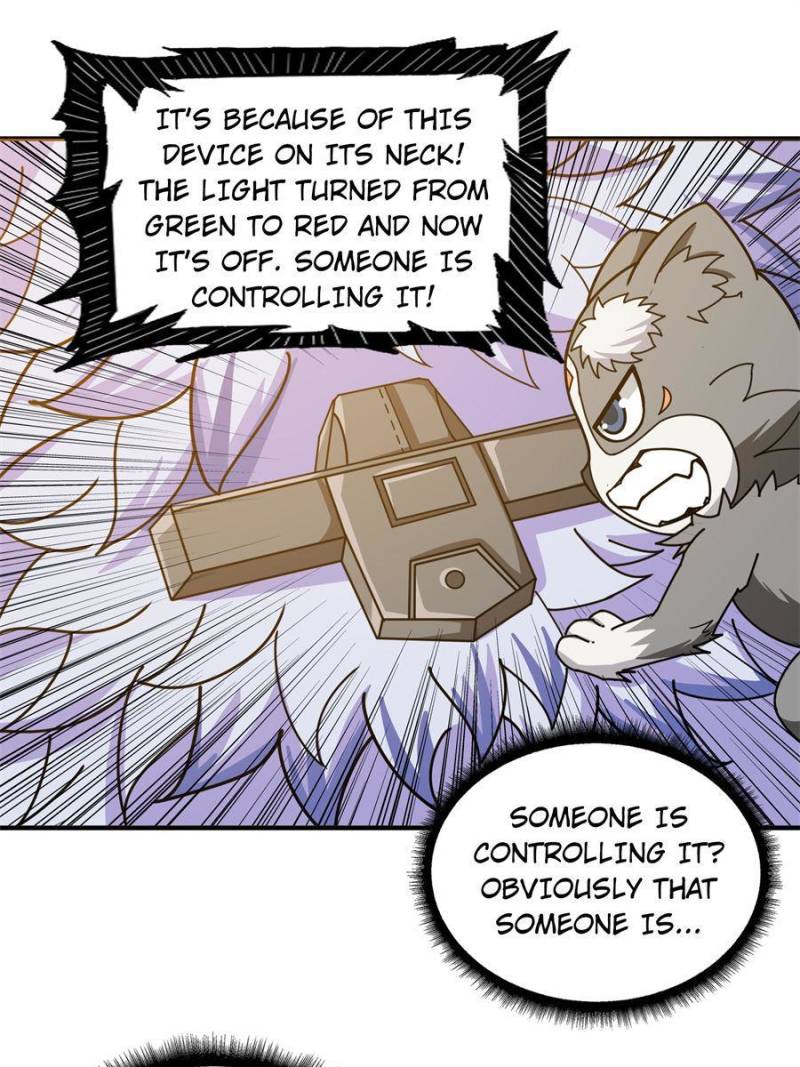 Read God Slayer En Manga Online