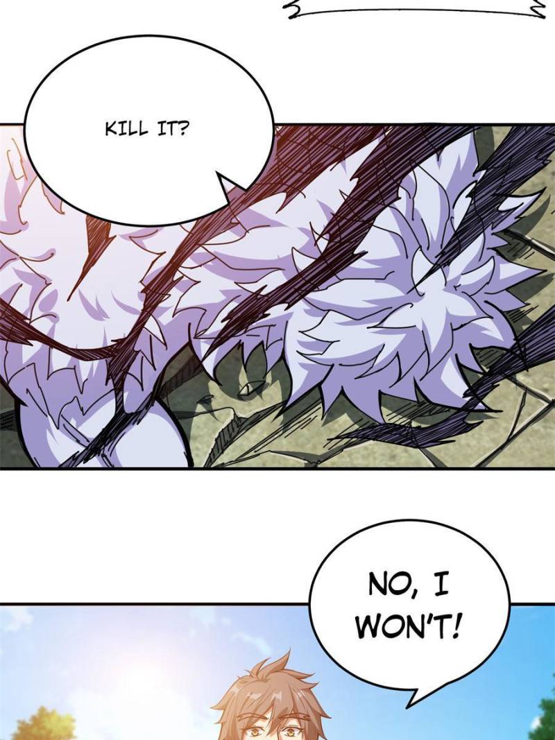 Read God Slayer En Manga Online