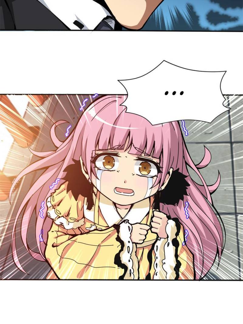 Read God Slayer En Manga Online