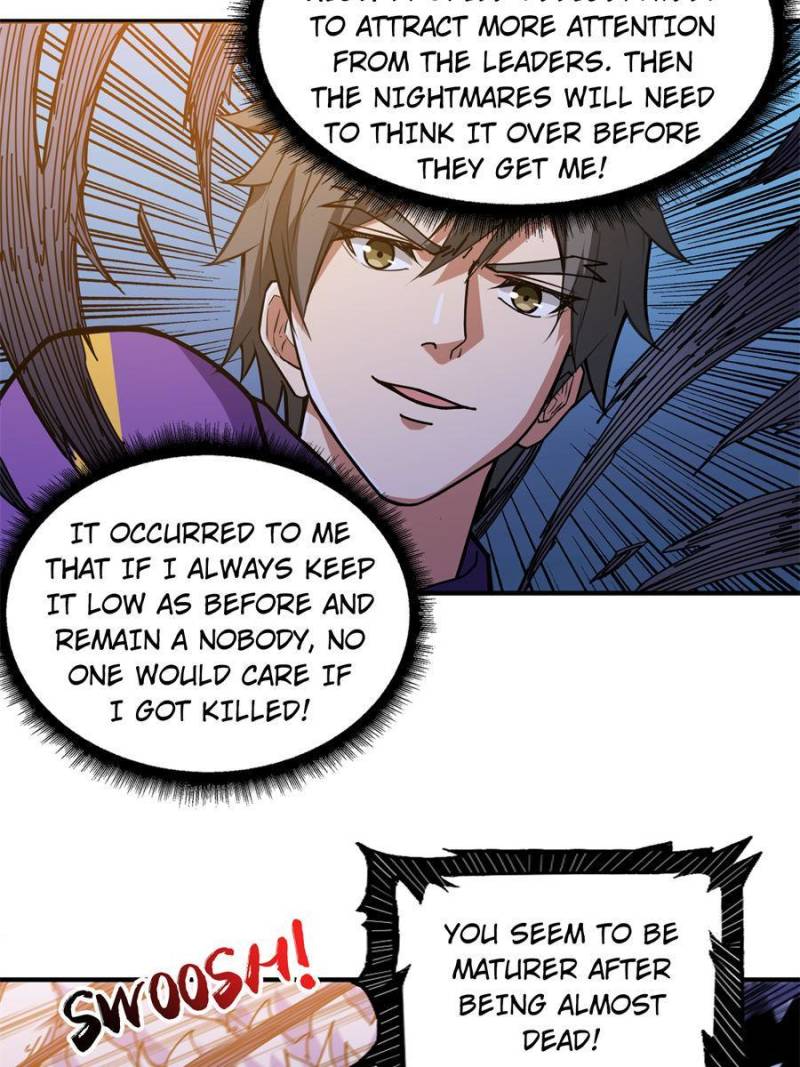 Read God Slayer En Manga Online