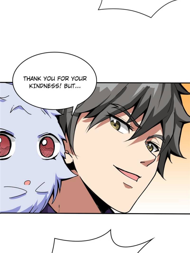 Read God Slayer En Manga Online