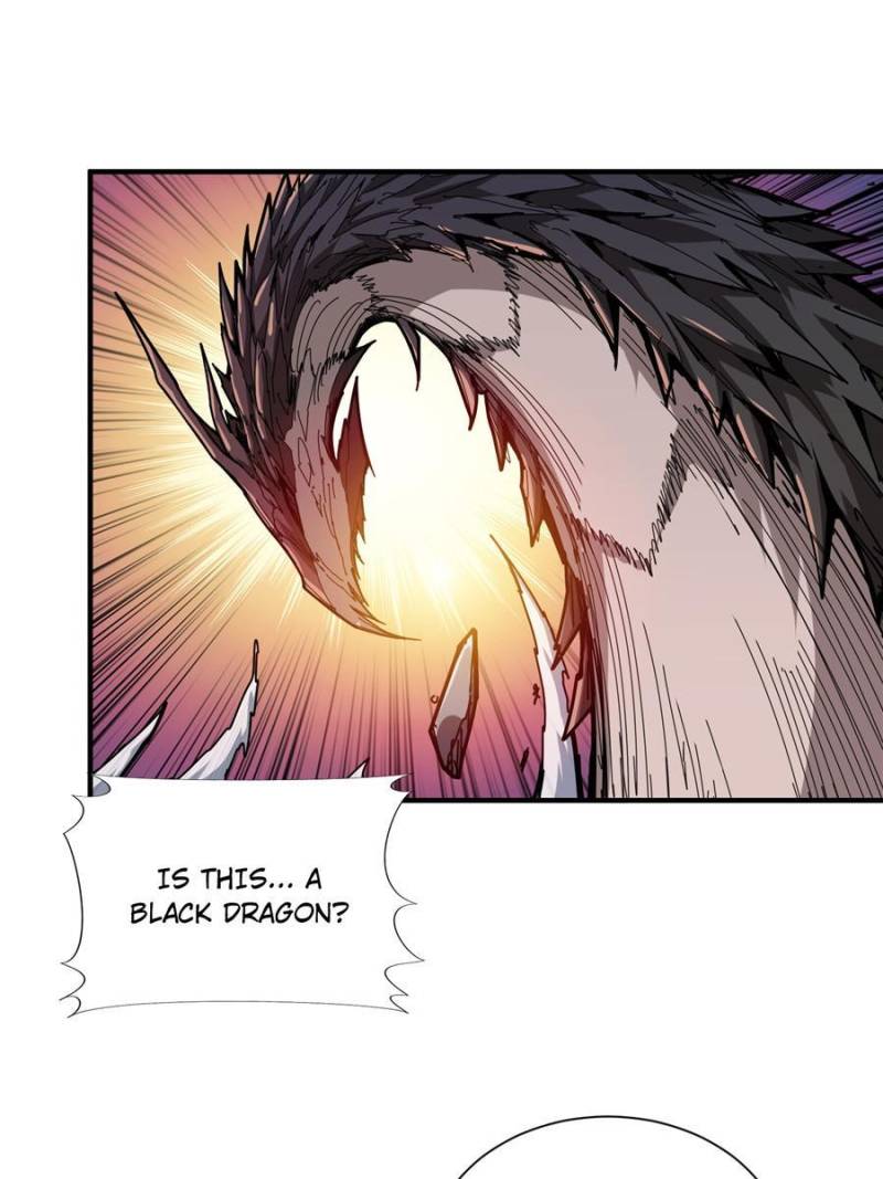 Read God Slayer En Manga Online