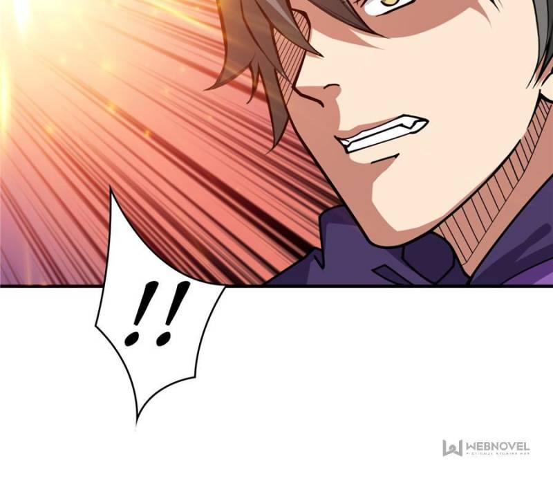Read God Slayer En Manga Online