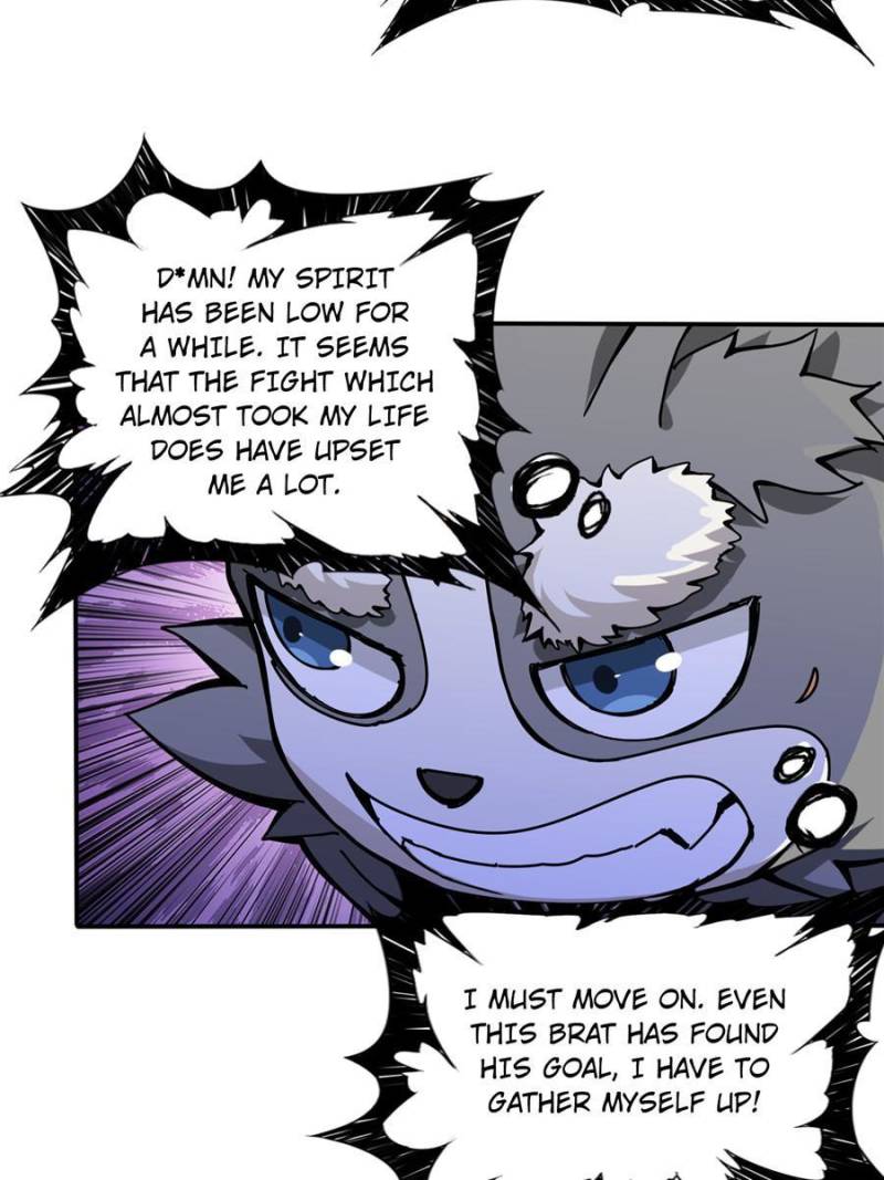Read God Slayer En Manga Online