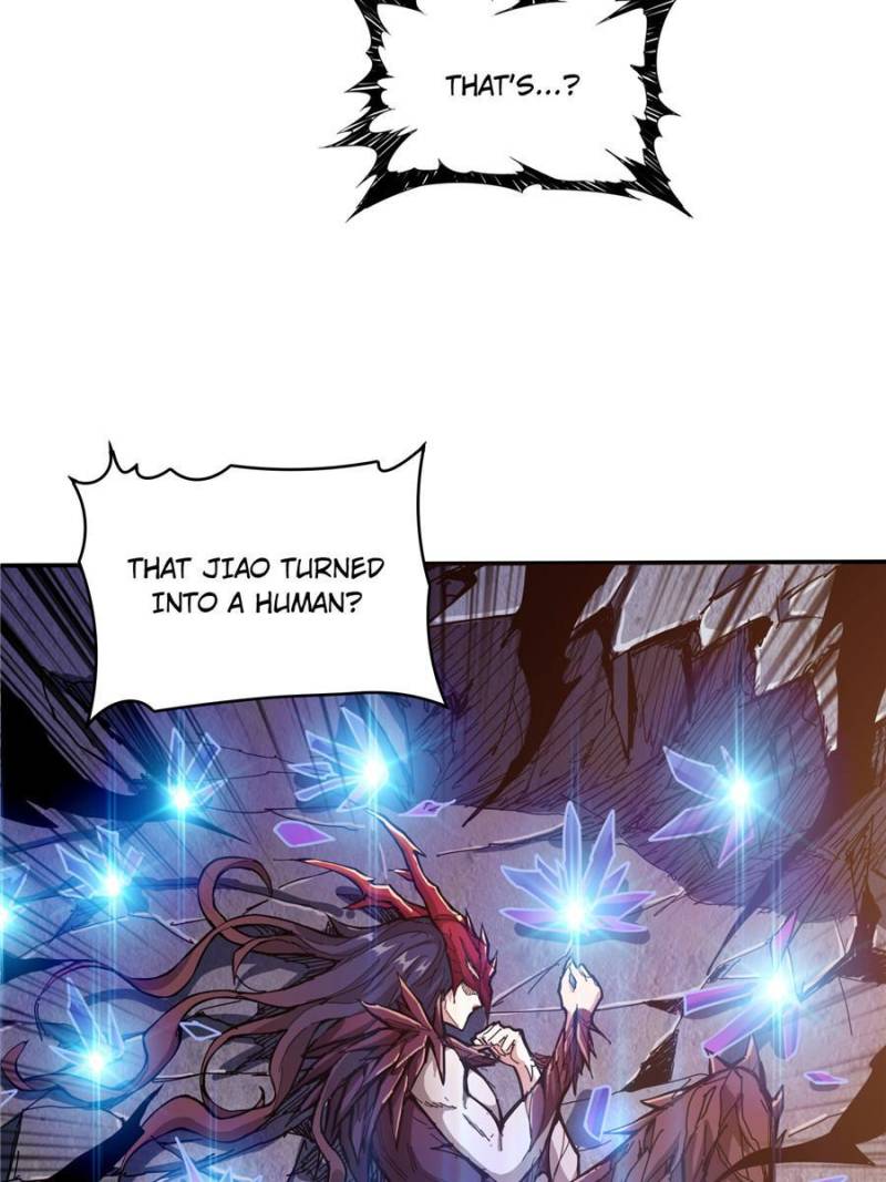 Read God Slayer En Manga Online