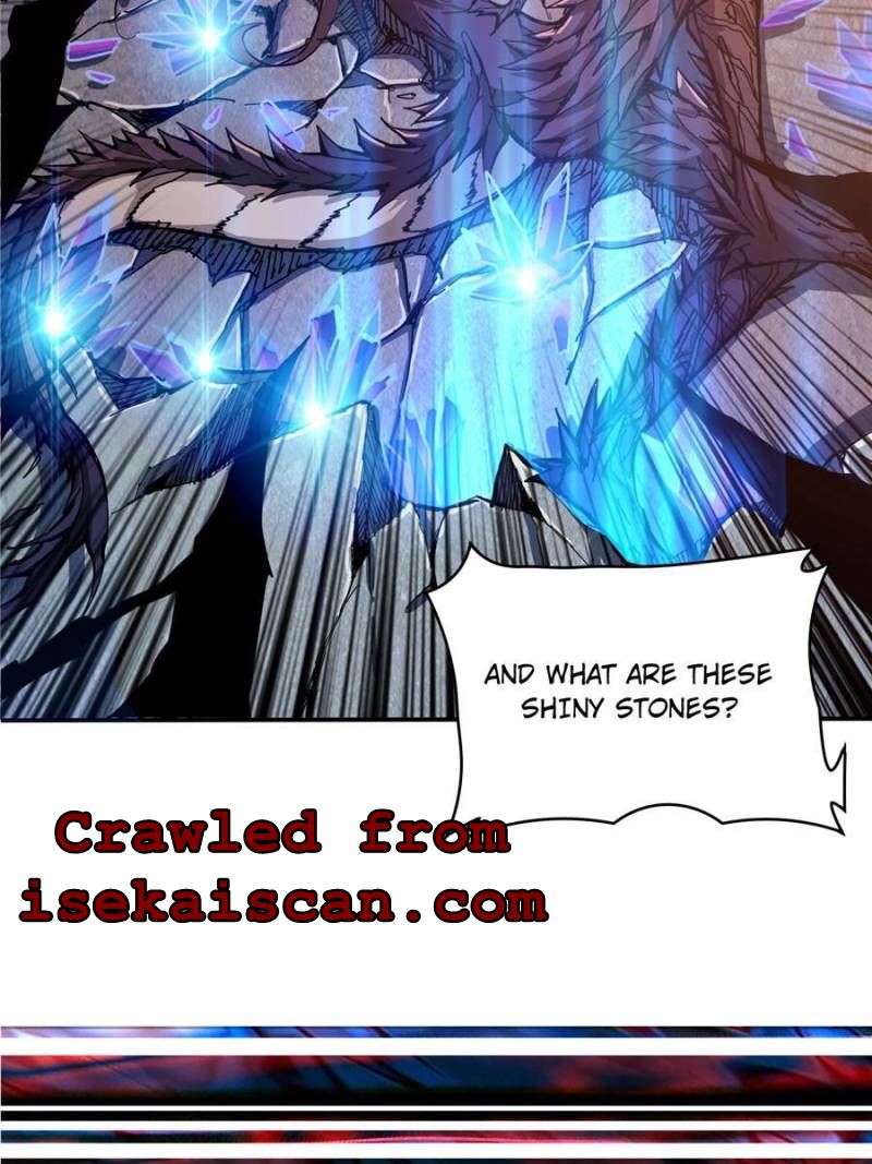 Read God Slayer En Manga Online