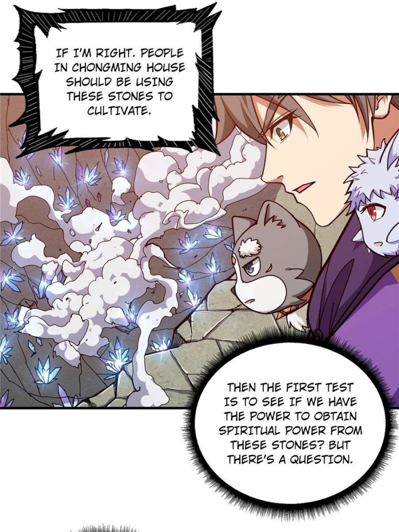 Read God Slayer En Manga Online