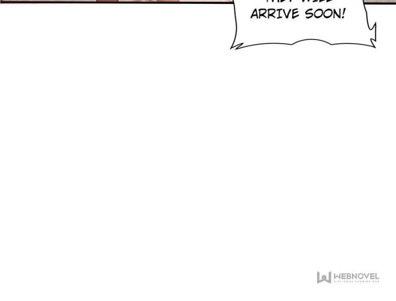 Read God Slayer En Manga Online