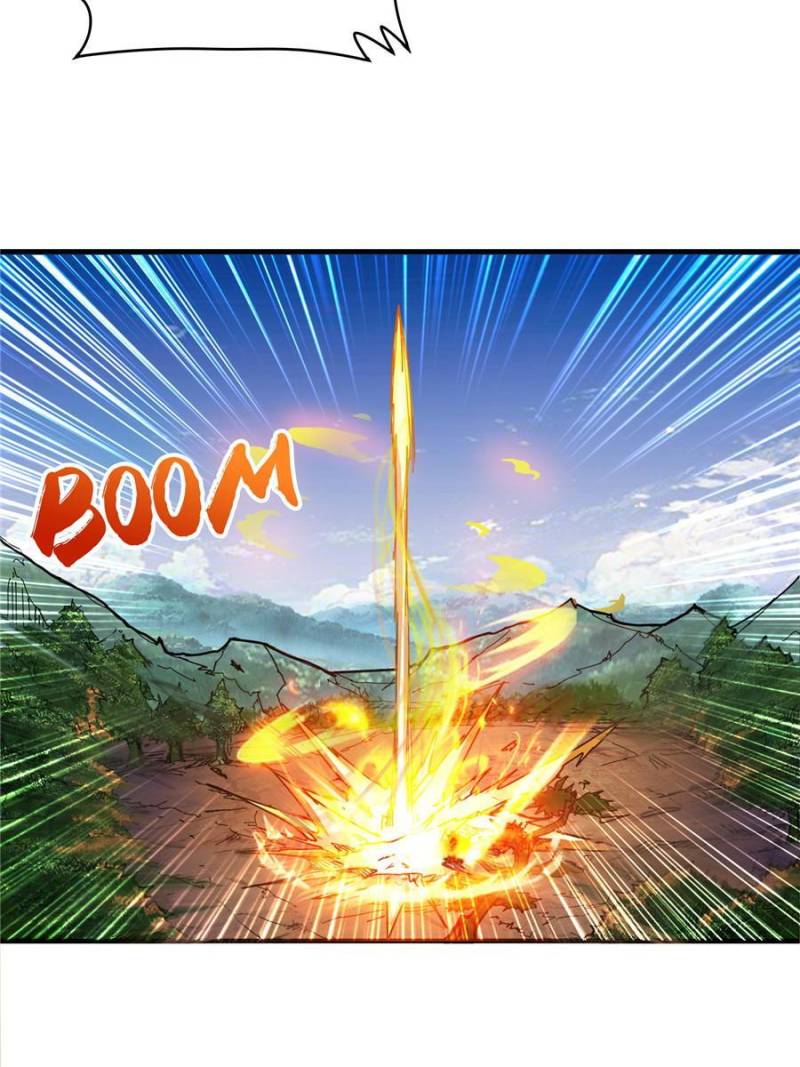Read God Slayer En Manga Online