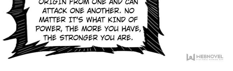 Read God Slayer En Manga Online