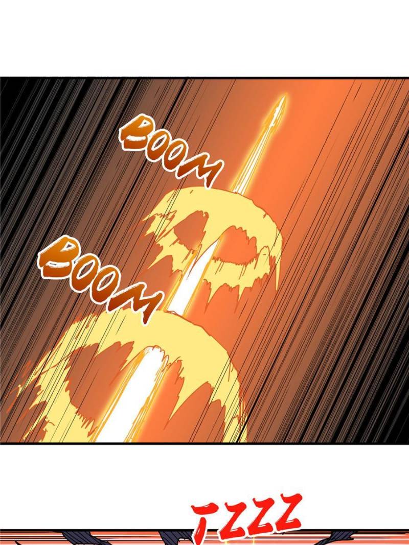 Read God Slayer En Manga Online