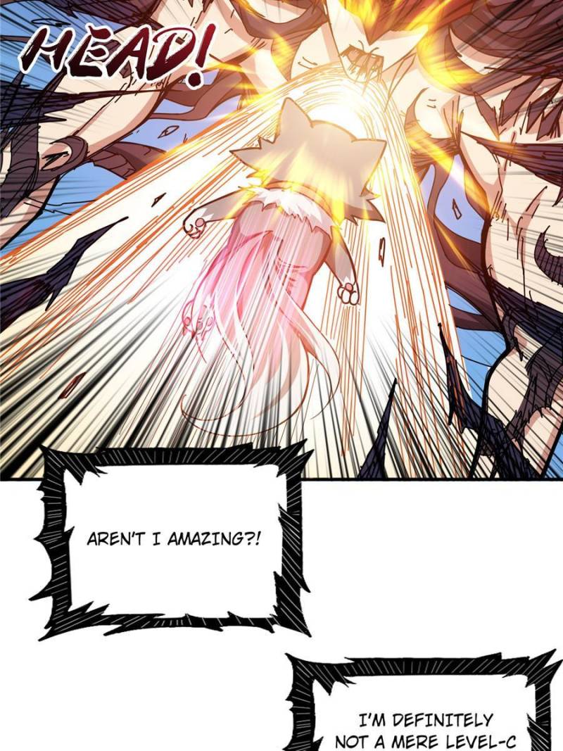 Read God Slayer En Manga Online