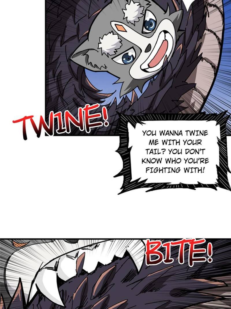 Read God Slayer En Manga Online