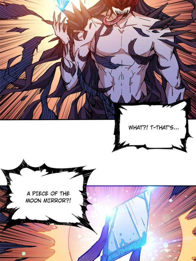 Read God Slayer En Manga Online