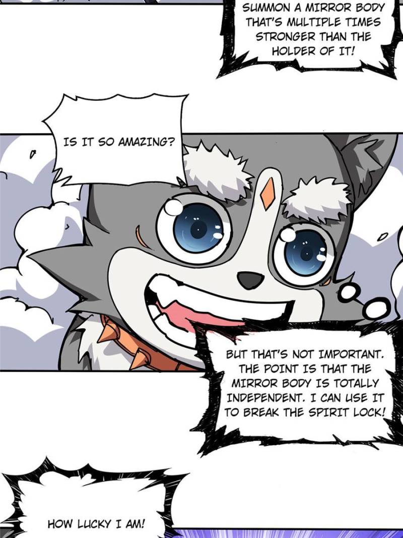 Read God Slayer En Manga Online
