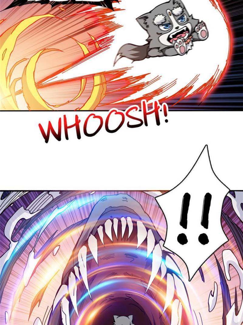 Read God Slayer En Manga Online