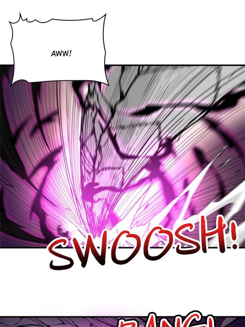 Read God Slayer En Manga Online