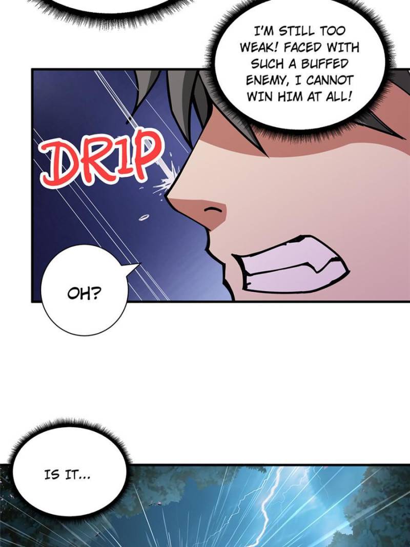 Read God Slayer En Manga Online