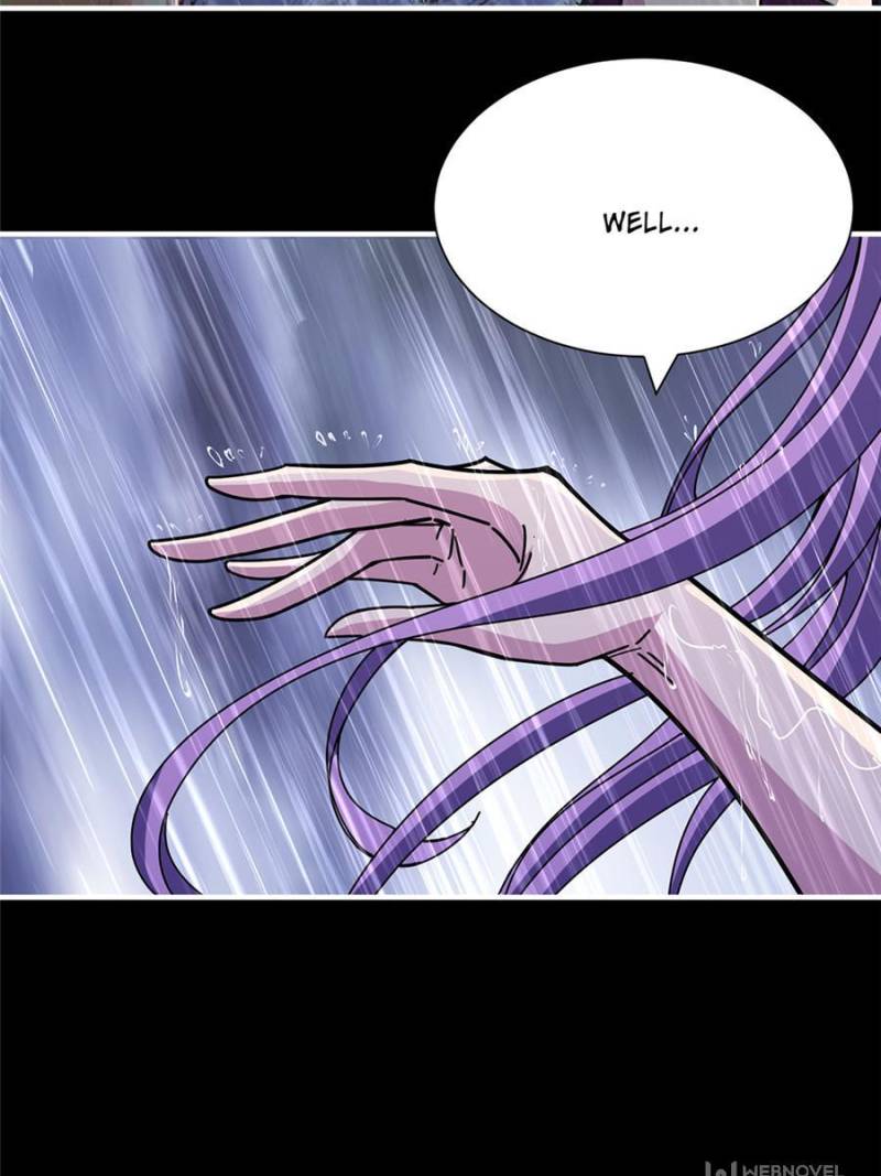 Read God Slayer En Manga Online