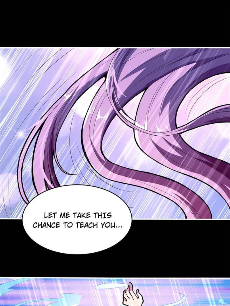 Read God Slayer En Manga Online