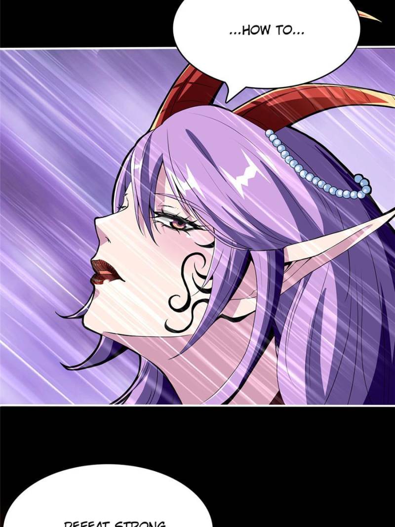 Read God Slayer En Manga Online