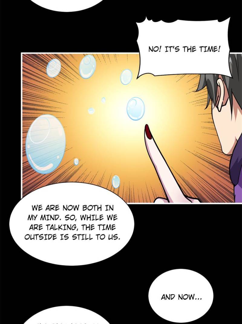 Read God Slayer En Manga Online