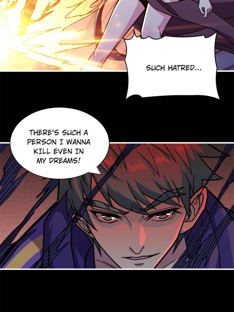 Read God Slayer En Manga Online