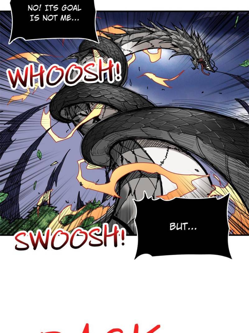 Read God Slayer En Manga Online