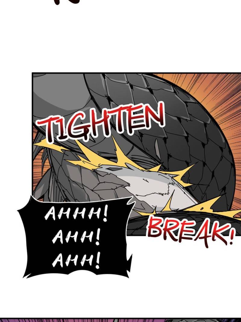 Read God Slayer En Manga Online